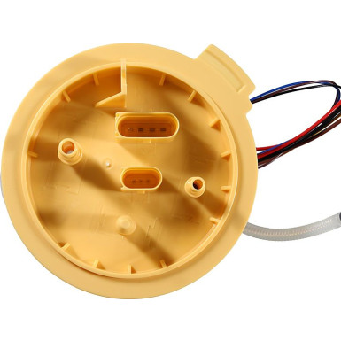 2250576 Kraftstoff-Fördereinheit