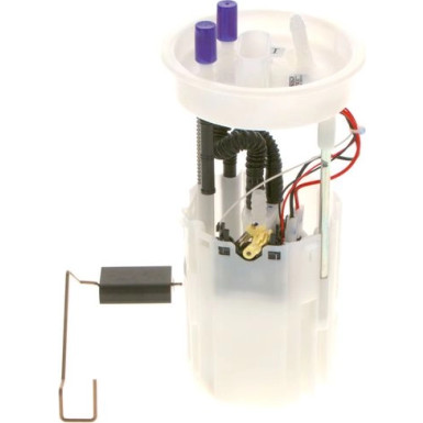 1 987 580 041 Kraftstoff-Fördereinheit