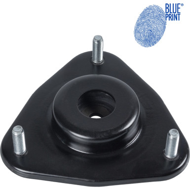 ADC480132 Federbeinstützlager