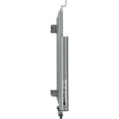 Nissens | Kondensator, Klimaanlage | 940356