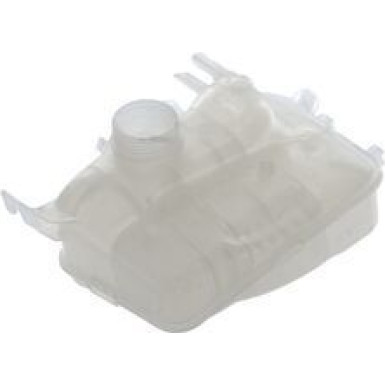 CRT 187 000S Ausgleichsbehälter, Kühlmittel BEHR