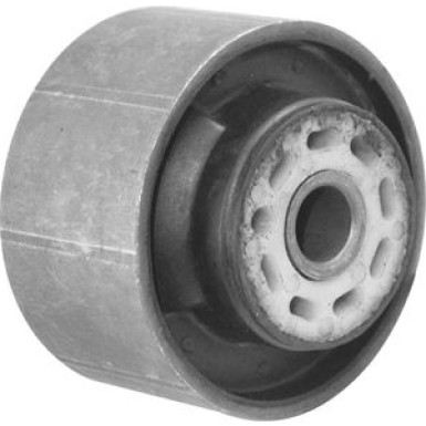 Tedgum | Lagerung, Lenker | TED37266