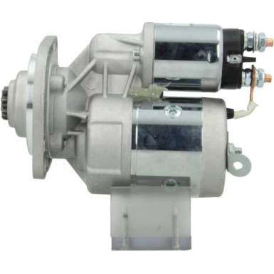 PSH Starter +Line Original 440.501.092.110