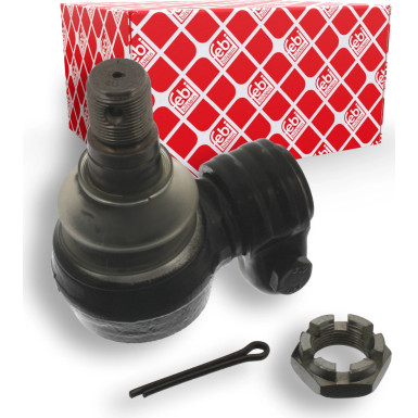 FEBI BILSTEIN 39456 Spurstangenkopf