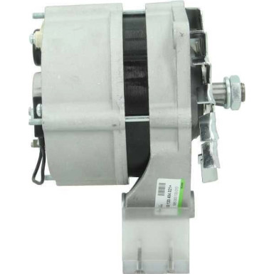 PSH | Generator | 565.003.120.010