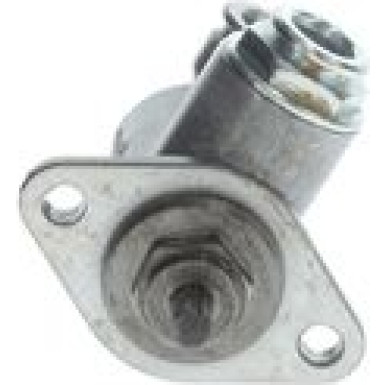 BOSCH | Kraftstoffpumpe | 0 440 007 996