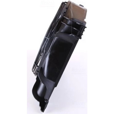 85402 Lüfter, Motorkühlung