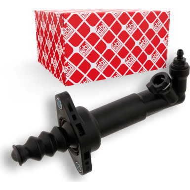 FEBI BILSTEIN 34859 Nehmerzylinder, Kupplung