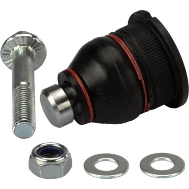 JBJ721 Trag-/Führungsgelenk