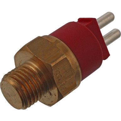 FEBI BILSTEIN 02948 Temperaturschalter, Kühlerlüfter FEBI BILSTEIN 02948 Temperaturschalter, Kühlerlüfter