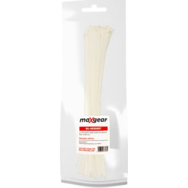 Maxgear | Klemmschelle | 84-0030SET