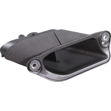 2389230 Ansaugschlauch, Luftfilter ORIGINAL ERSATZTEIL