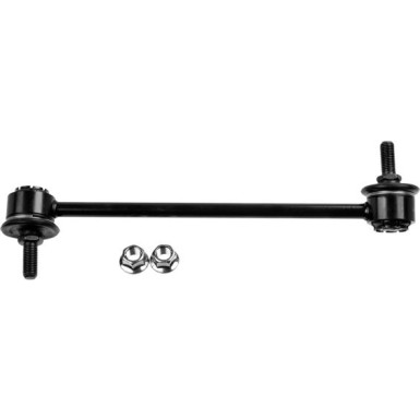 34478 01 Stange/Strebe, Stabilisator