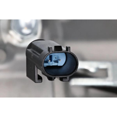 Valeo | Kompressor, Klimaanlage | 813388