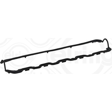 914.991 Dichtung, Zylinderkopfhaube