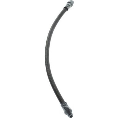 BOSCH Bremsschlauch 1 987 476 453