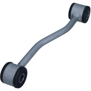 QUARO | Stange/Strebe, Stabilisator | QS0643/HQ