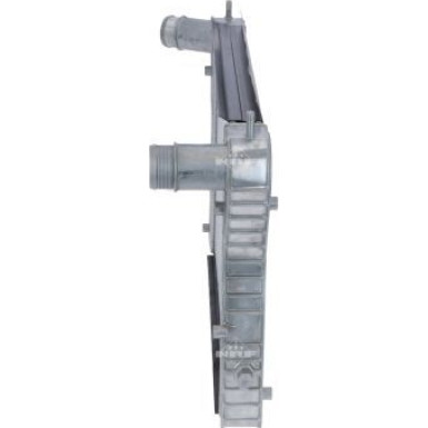 309024 Ladeluftkühler 309024 Ladeluftkühler