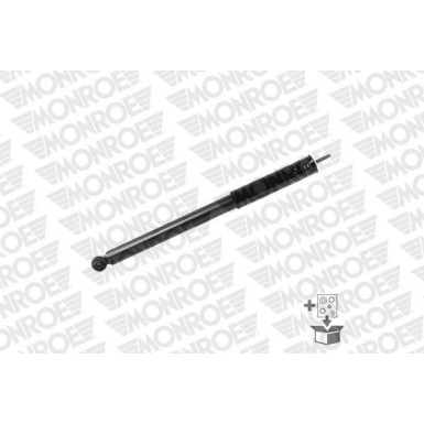 Monroe | Stoßdämpfer | 376043SP Monroe | Stoßdämpfer | 376043SP