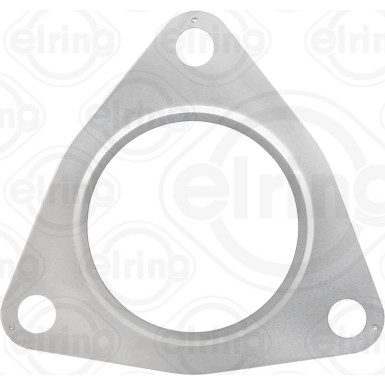 Elring | Dichtung, Abgasrohr | 123.880