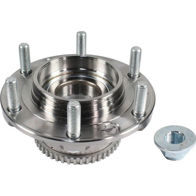 WM 2286 Radlagersatz WM 2286 Radlagersatz