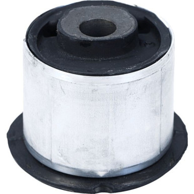 30891 01 Lagerung, Lenker