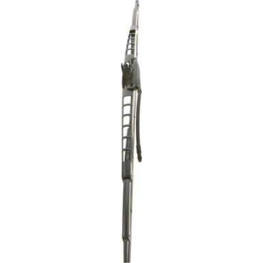 BOSCH N 75 Scheibenwischer Twin 3 397 011 822