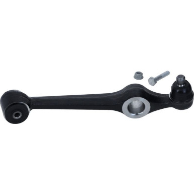 33378 01 Lenker, Radaufhängung