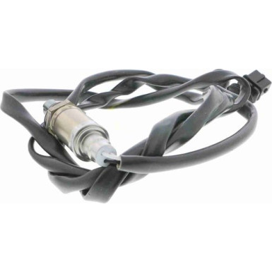 V95-76-0011 Lambdasonde Original VEMO Qualität