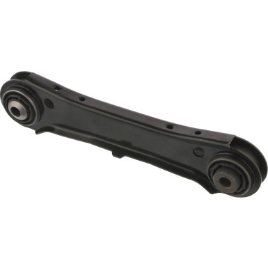 FEBI BILSTEIN 36402 Querlenker, Lenker, Radaufhängung