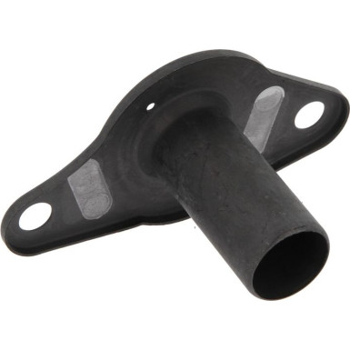 49376781 Führungshülse, Kupplung