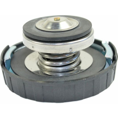 2140152 Verschlussdeckel, Kühlmittelbehälter