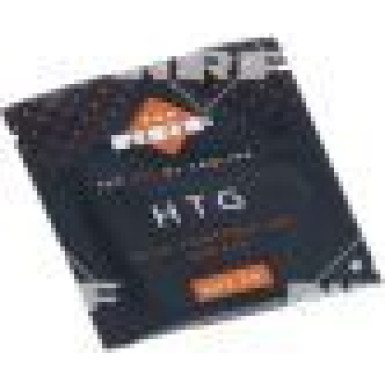 NRF Sensor, Abgastemperatur EASY FIT 707211