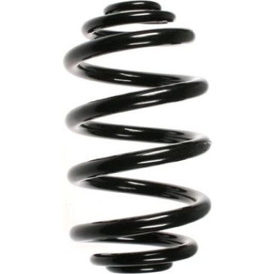 Spidan | Fahrwerksfeder | 56963