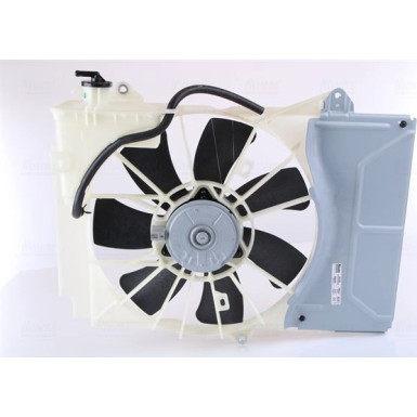 85328 Lüfter, Motorkühlung