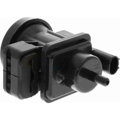 V30-63-0039 Druckwandler Original VEMO Qualität V30-63-0039 Druckwandler Original VEMO Qualität