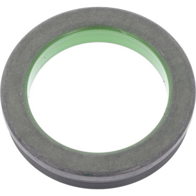 Corteco | Dichtring, Achsschenkel | 12019230B