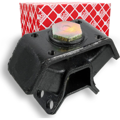 FEBI BILSTEIN 173218 Lagerung, Automatikgetriebe FEBI BILSTEIN 173218 Lagerung, Automatikgetriebe