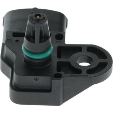 BOSCH | Sensor, Saugrohrdruck | 0 261 230 118
