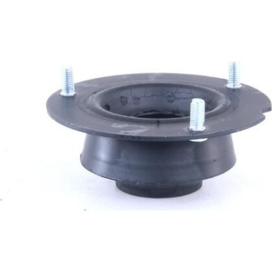 Monroe | Federbeinstützlager | MK036 Monroe | Federbeinstützlager | MK036