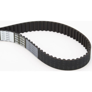CT946 Zahnriemen