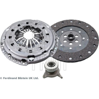 ADBP300067 Kupplungssatz