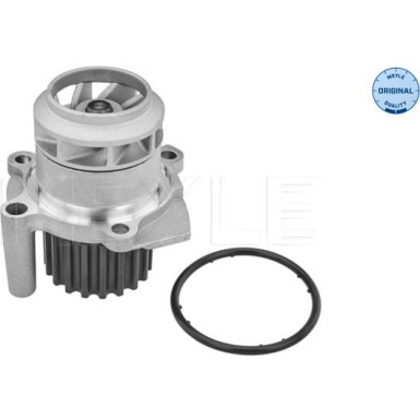 Meyle Wasserpumpe, Motorkühlung MEYLE-ORIGINAL: True to OE 113 012 0056