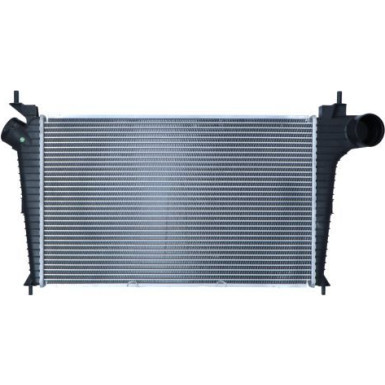 30845 Ladeluftkühler 30845 Ladeluftkühler