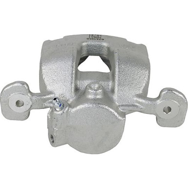 6261355 Bremssattel GREENPARTS