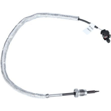 707392 Sensor, Abgastemperatur EASY FIT