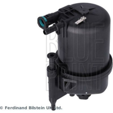 ADBP230052 Kraftstofffilter ADBP230052 Kraftstofffilter