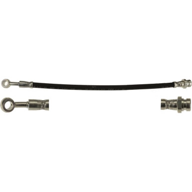 PHD1123 Bremsschlauch PHD1123 Bremsschlauch