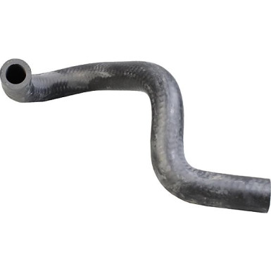 2421459 Kühlerschlauch 2421459 Kühlerschlauch