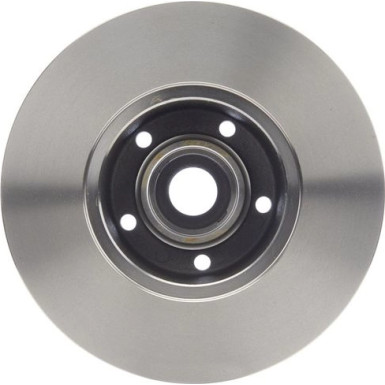 0 986 478 136 Bremsscheibe